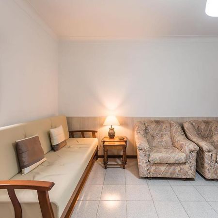 Guestready - Light A Way Apartment ปอร์โต ภายนอก รูปภาพ
