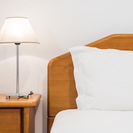 Guestready - Light A Way Apartment ปอร์โต ภายนอก รูปภาพ