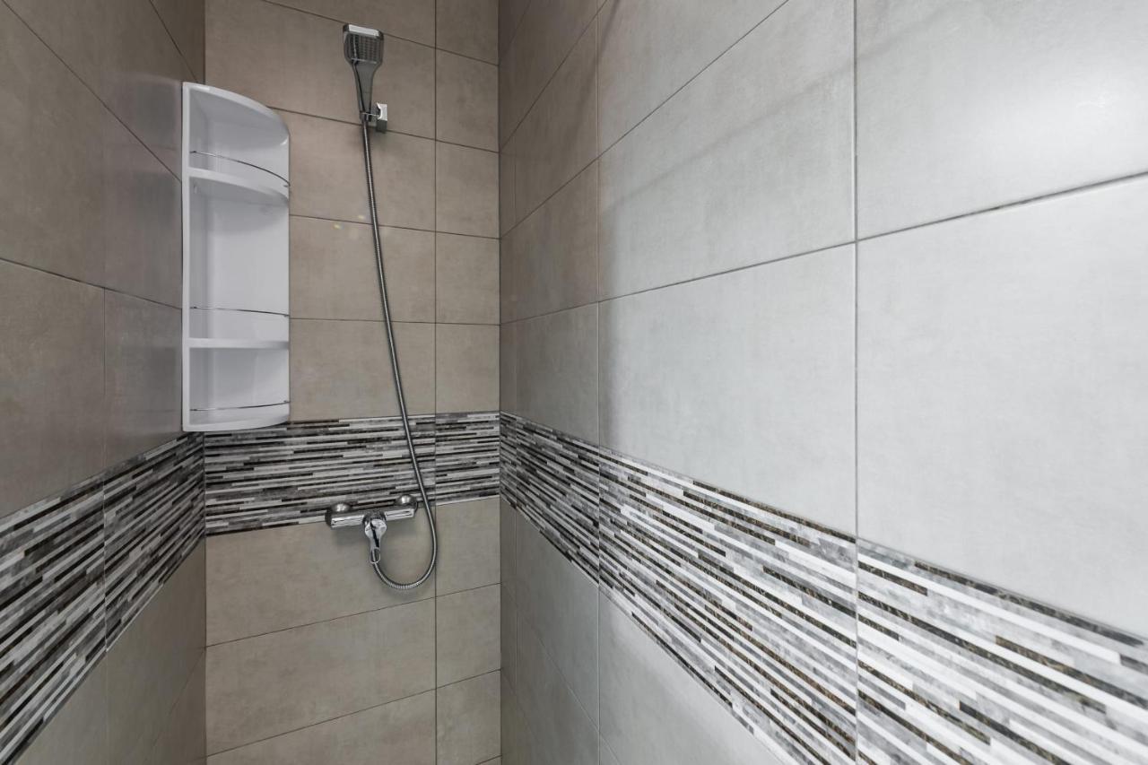 Guestready - Light A Way Apartment ปอร์โต ภายนอก รูปภาพ