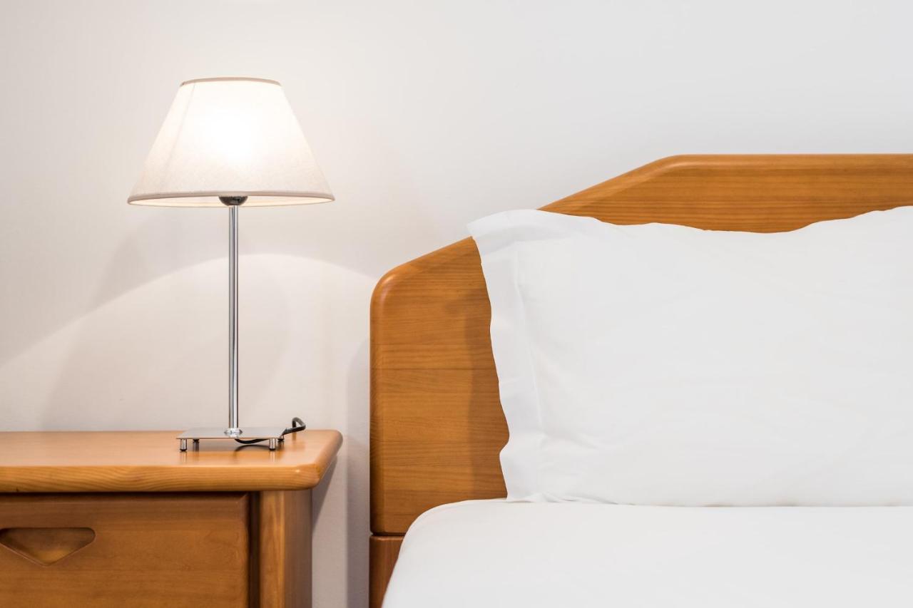 Guestready - Light A Way Apartment ปอร์โต ภายนอก รูปภาพ