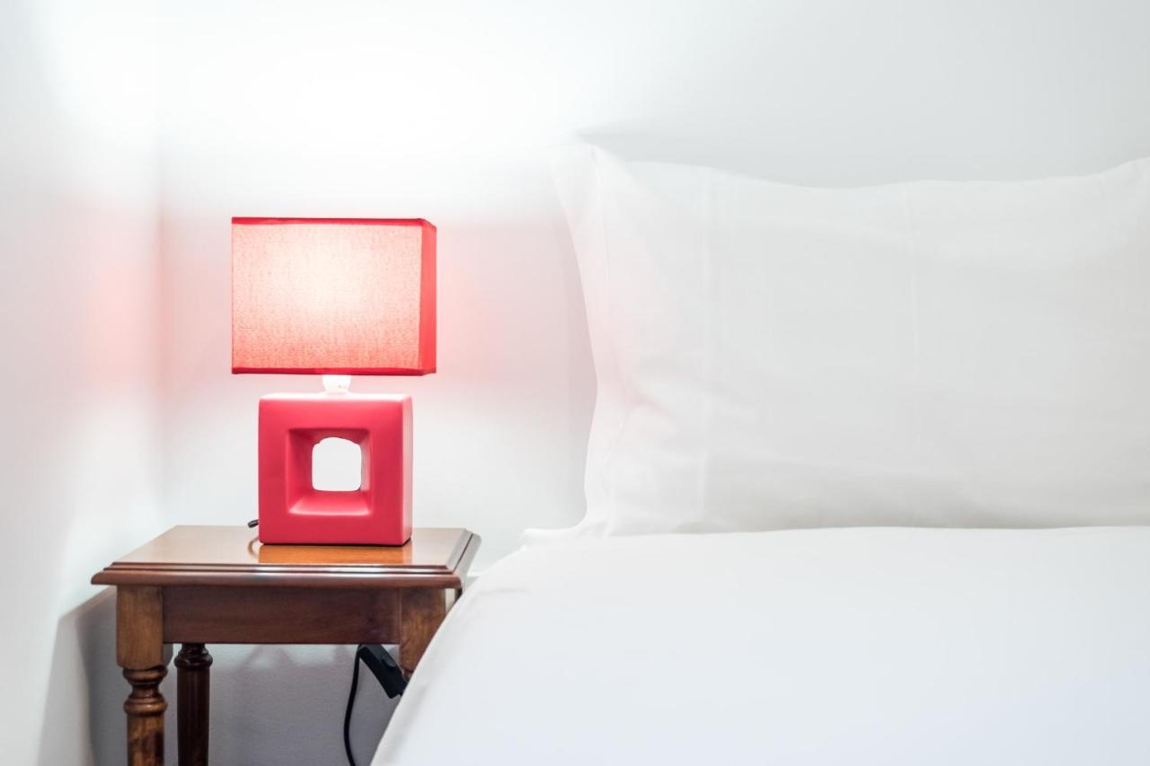 Guestready - Light A Way Apartment ปอร์โต ภายนอก รูปภาพ